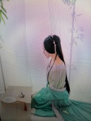 -盘子女人坊生日照·摄影馆(华强店)