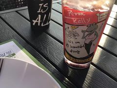 -Tubestation站点比萨(五道营店)