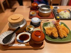 -和幸(春熙路群光广场店)