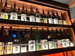 -醉虎传(南锣鼓巷店)