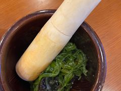 -圣爵菲斯大酒店(长沙世界之窗店)