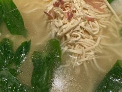 -老吉士(环贸iapm店)