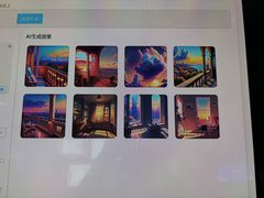 -中国杭州低碳科技馆