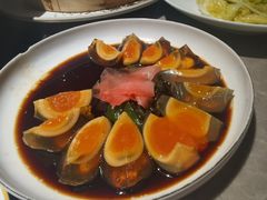 -新渝城·始于2000年(淘金店)