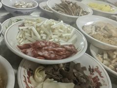 -浏阳小饭铺(洪西小区店)