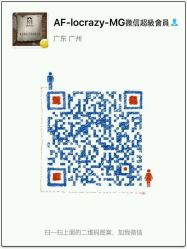 android_upload_pic-BM SALON