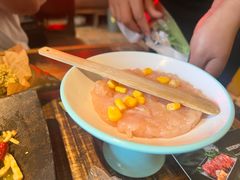 -打川川·川蜀毛肚(南市场店)