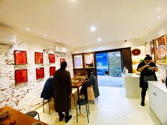 -谢智冷沾沾(马家巷总店)