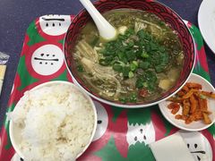-神牛饭(凯德来福士店)