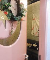 -doladola(徐家汇店)