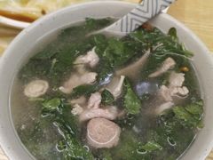 -佳瑜肠粉(总店)