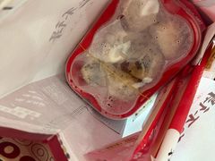 -咬不得高祖生煎·简餐(天城商业中心店)