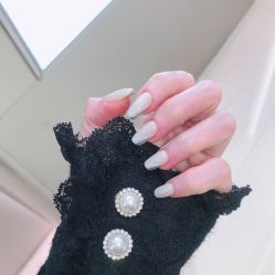 -隅日式美甲美睫專門店