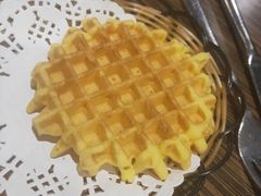 -豪客来牛排(新街口羊皮巷店)