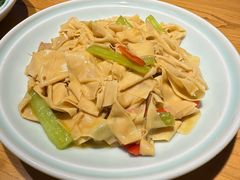 -一轩饺子馆(丽都店)