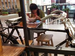-万利记·长沙粉面小吃(8号仓店)