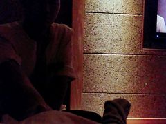 -和子足浴SPA会馆(梁溪店)