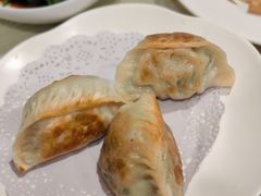 -香港威特瑞茶餐厅(小白楼音乐厅店)