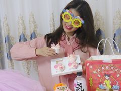 -壹点壹客·生日蛋糕(南山店)