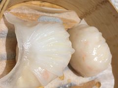 -喜粤8号(四海唐人街店)