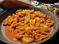 -LES ELITES 英集荟(南京西路店)