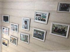-永信齿科·永恩口腔门诊部(浦东新区店)