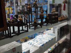 -光启城时尚购物中心