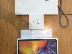 -Apple零售店(玄武湖店)