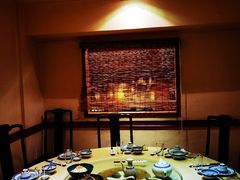 -南京大牌档(龙江新城市广场店)