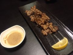 神拉面-日本料理神拉面