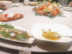 -写庭·鱼鲜川菜·宴请(铁像寺水街店)