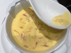 -好友缘酒家(会展中心店)