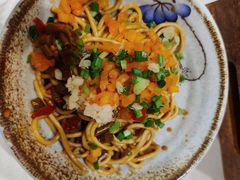 -湖北味道(湖北大厦店)