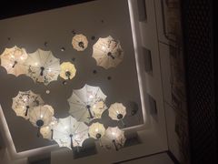 -浙江安吉JW万豪酒店·万豪中餐厅