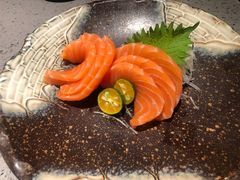 -小乔回转寿司(沈阳大悦城店)