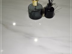 -鲜果盒子(会展店)