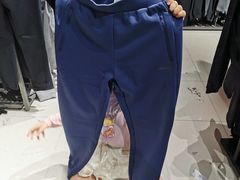 -砂之船奥特莱斯(合肥店)