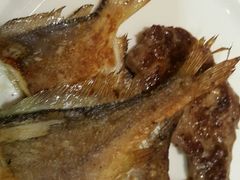 -广州凤凰城酒店-维也纳西餐厅