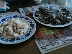 android_upload_pic-东兴顺爆肚张
