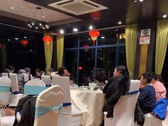 -知味观·味庄(杨公堤店)
