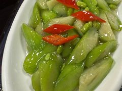 -三林本帮馆(中林街店)