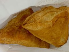 -老大昌(淮海中路店)