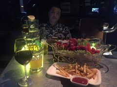 -288 Livehouse 酒吧(思南公馆店)