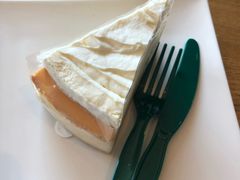 -星巴克(天津佛罗伦萨小镇店)