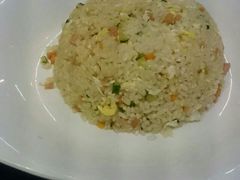 扬州炒饭-黑鱼郭我家酸菜鱼(摩尔广场店)