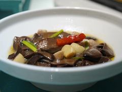-松云泽