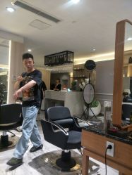 -CE·专业蛋白•羽毛接发·潮色烫染品牌店