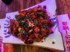 -胡桃里乐队酒馆(昙华林店)