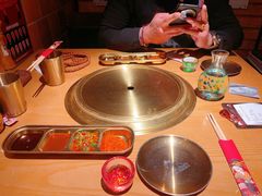 -MIKOMIKO和牛烧肉专门店(南门店)