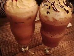 -Maan coffee漫咖啡(1905店)